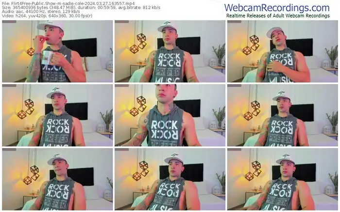 2024/03/27/flirt4free-sadie-cole-16-35-57
