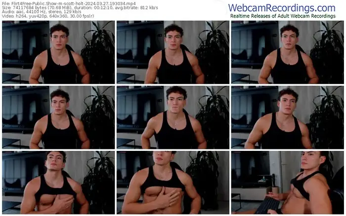 2024/03/27/flirt4free-scott-holt-19-30-34