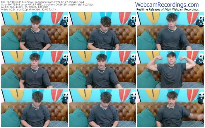 2024/03/27/flirt4free-spencer-roth-15-04-26