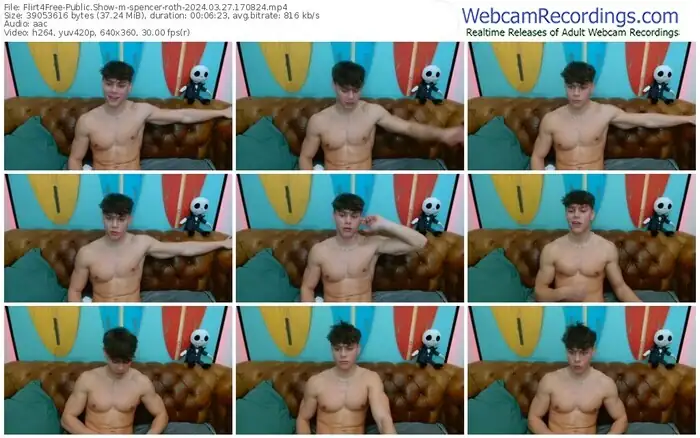 2024/03/27/flirt4free-spencer-roth-17-08-24