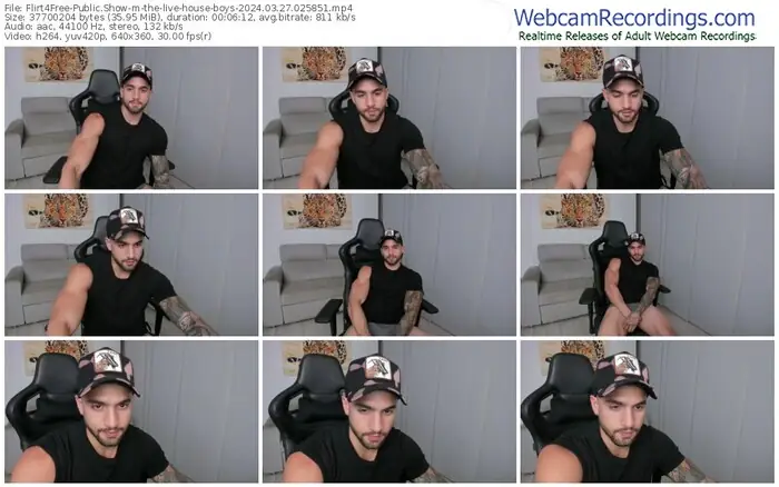 2024/03/27/flirt4free-the-live-house-boys-02-58-51