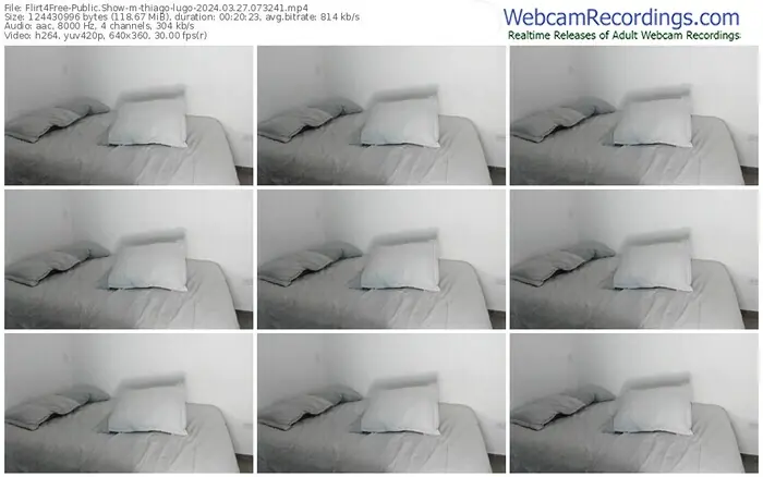 2024/03/27/flirt4free-thiago-lugo-07-32-41