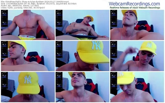 2024/03/27/flirt4free-tyler-durdeen-18-40-59