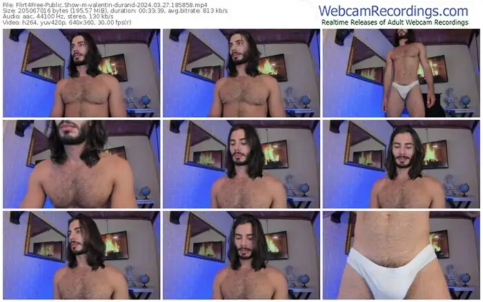 2024/03/27/flirt4free-valentin-durand-18-58-58