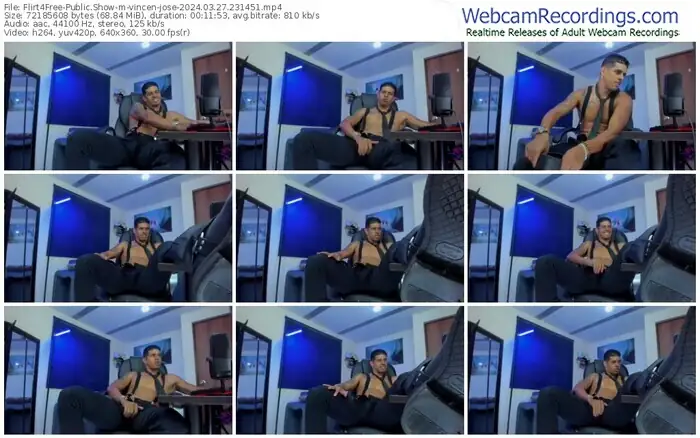 2024/03/27/flirt4free-vincen-jose-23-14-51