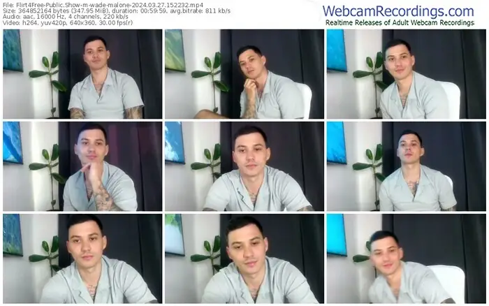 2024/03/27/flirt4free-wade-malone-15-22-32