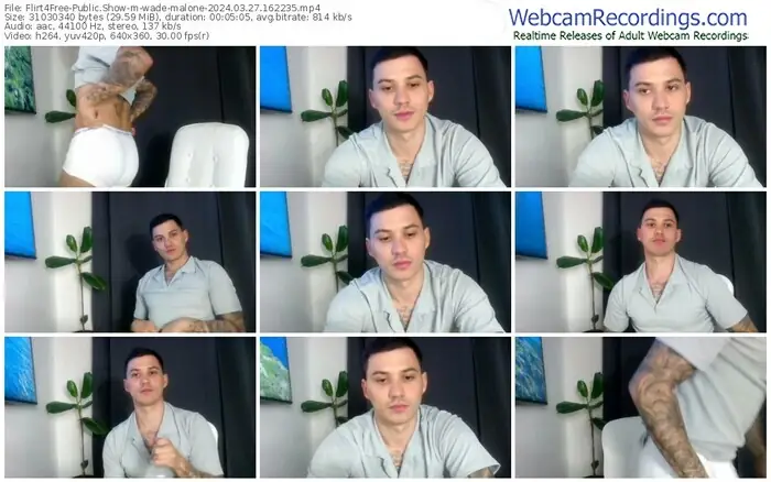 2024/03/27/flirt4free-wade-malone-16-22-35