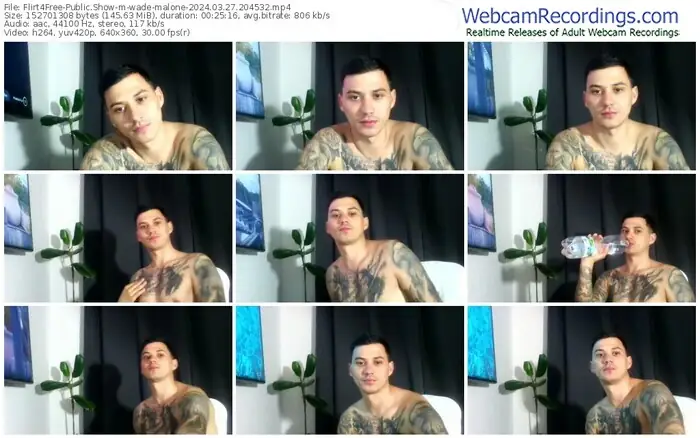 2024/03/27/flirt4free-wade-malone-20-45-32