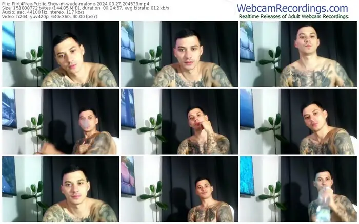 2024/03/27/flirt4free-wade-malone-20-45-38