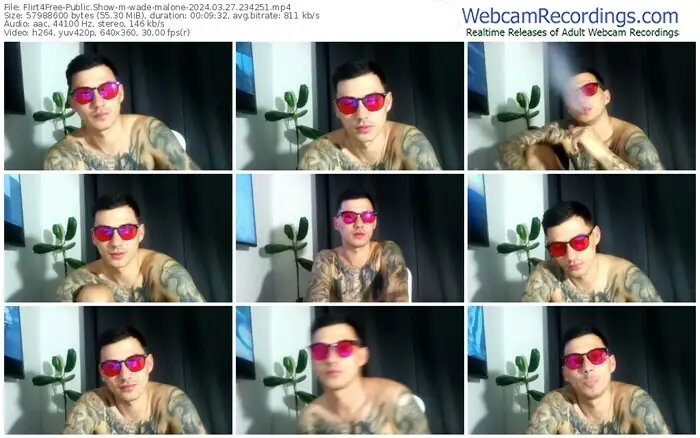 2024/03/27/flirt4free-wade-malone-23-42-51