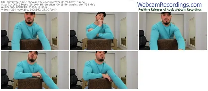 2024/03/27/flirt4free-zack-connor-09-28-18