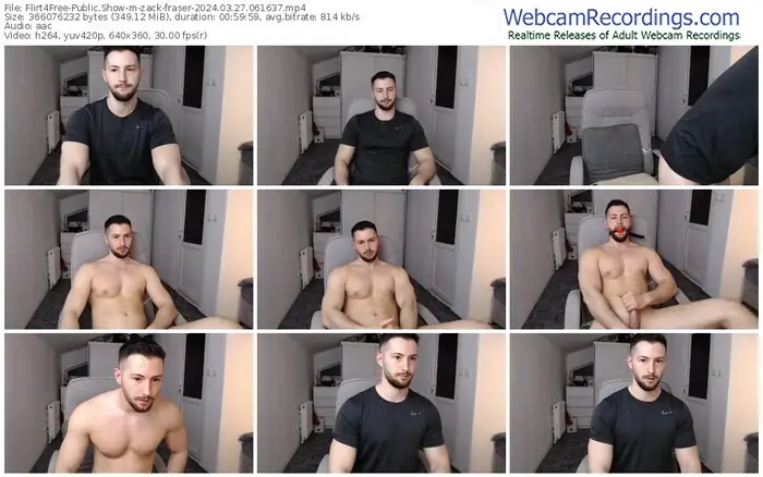 2024/03/27/flirt4free-zack-fraser-06-16-37