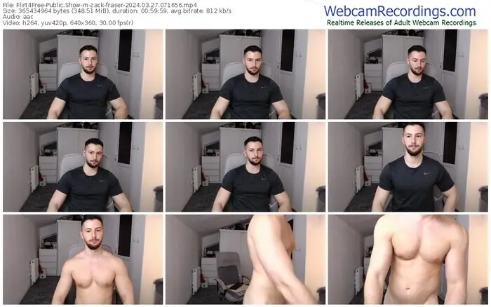 2024/03/27/flirt4free-zack-fraser-07-16-56