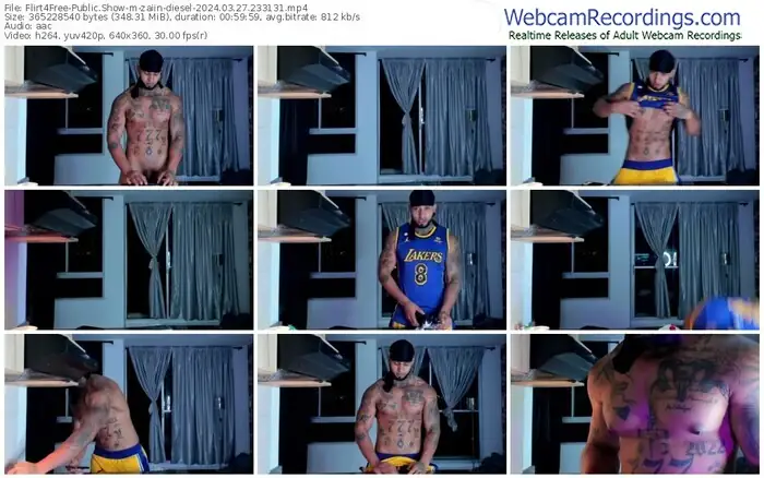 2024/03/27/flirt4free-zaiin-diesel-23-31-31