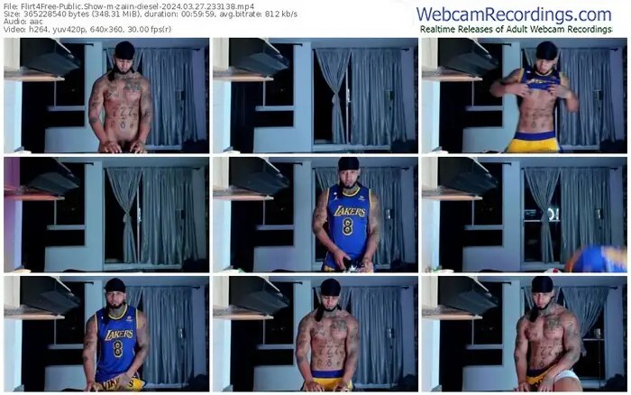 2024/03/27/flirt4free-zaiin-diesel-23-31-38