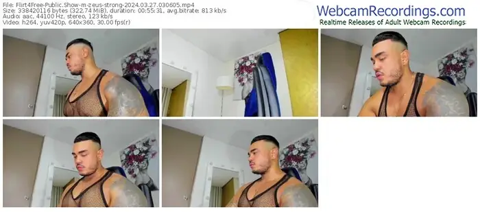 2024/03/27/flirt4free-zeus-strong-03-06-05