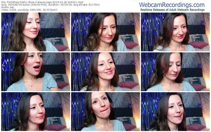 2024/03/28/flirt4free-alexia-cage-16-42-21