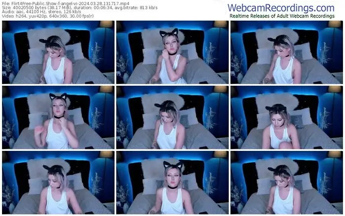 2024/03/28/flirt4free-angel-vi-13-17-17