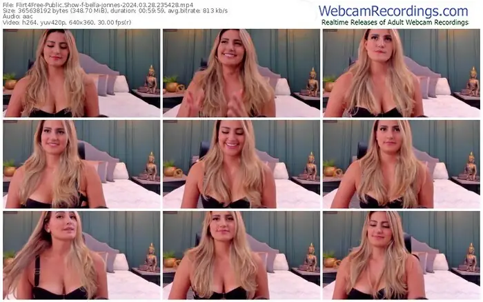 2024/03/28/flirt4free-bella-jonnes-23-54-28