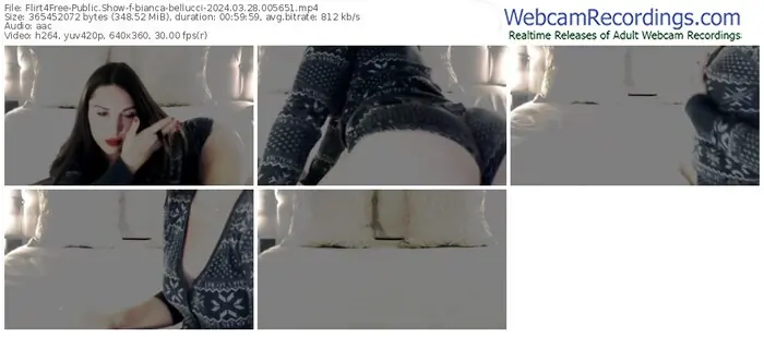 2024/03/28/flirt4free-bianca-bellucci-00-56-51