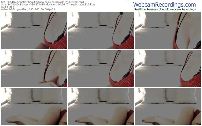 2024/03/28/flirt4free-bianca-bellucci-05-58-36