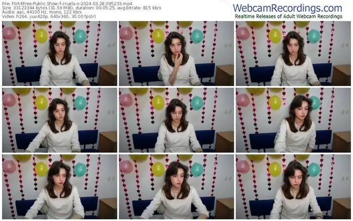 2024/03/28/flirt4free-cruela-s-09-52-33