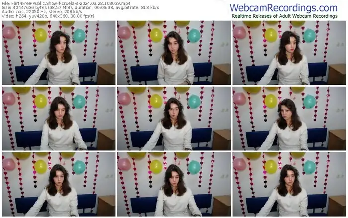 2024/03/28/flirt4free-cruela-s-10-30-39