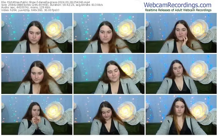 2024/03/28/flirt4free-daniella-grace-05-42-40