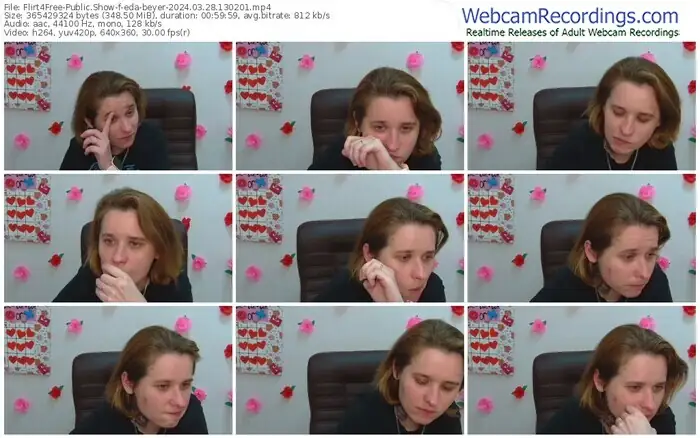 2024/03/28/flirt4free-eda-beyer-13-02-01