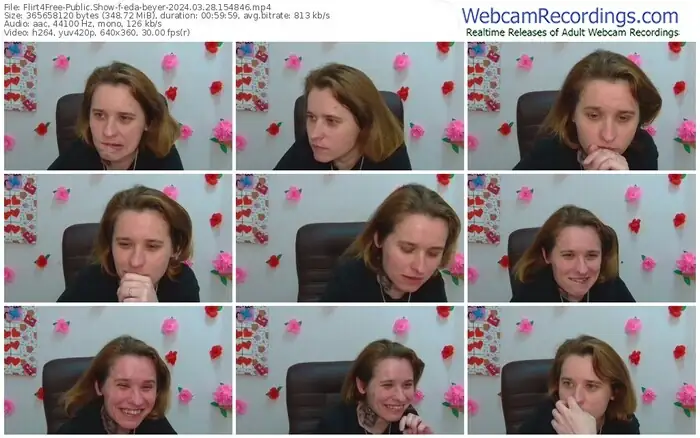 2024/03/28/flirt4free-eda-beyer-15-48-46