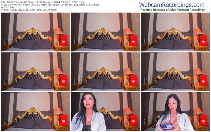 2024/03/28/flirt4free-kala-beckett-01-27-00