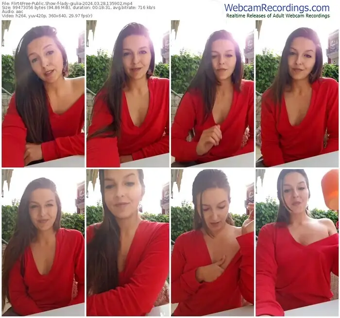 2024/03/28/flirt4free-lady-giulia-13-59-02