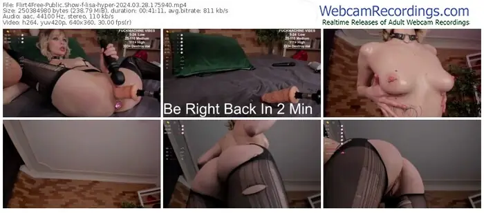 2024/03/28/flirt4free-lisa-hyper-17-59-40