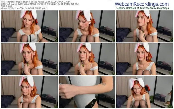 2024/03/28/flirt4free-odelia-hance-10-43-59
