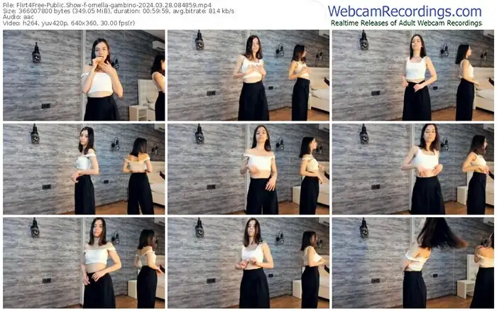 2024/03/28/flirt4free-ornella-gambino-08-48-59