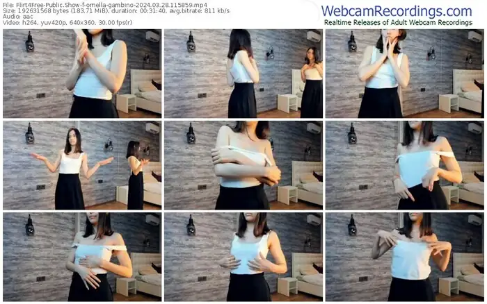 2024/03/28/flirt4free-ornella-gambino-11-58-59