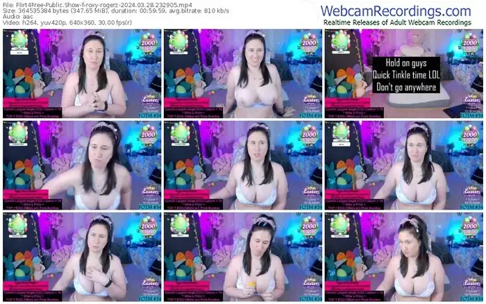 2024/03/28/flirt4free-roxy-rogerz-23-29-05