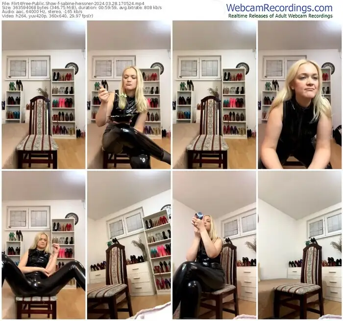 2024/03/28/flirt4free-sabine-heissner-17-05-24