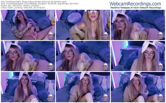 2024/03/28/flirt4free-skye-rhodes-20-49-25