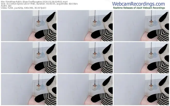 2024/03/28/flirt4free-soffia-gates-02-45-01