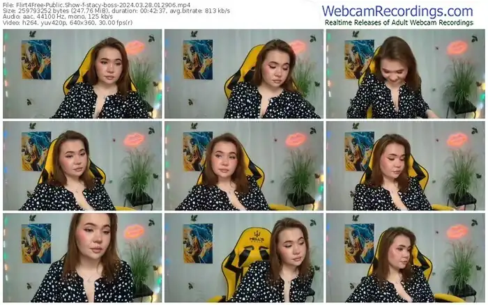 2024/03/28/flirt4free-stacy-boss-01-29-06