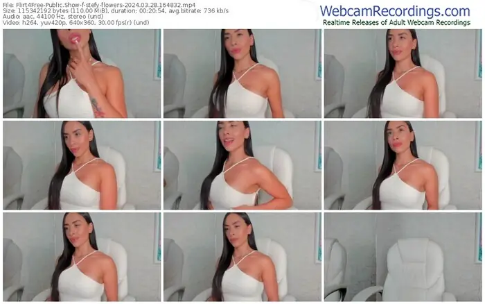 2024/03/28/flirt4free-stefy-flowers-16-48-32