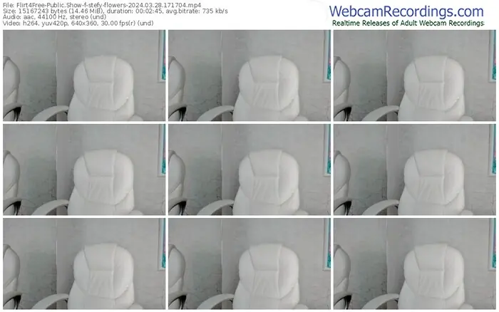 2024/03/28/flirt4free-stefy-flowers-17-17-04