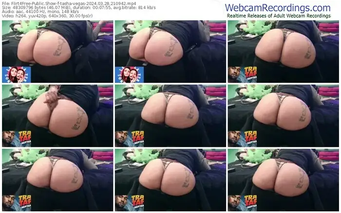 2024/03/28/flirt4free-tasha-vegas-21-09-42