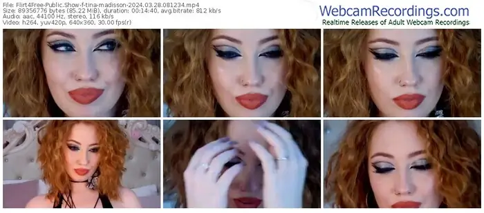 2024/03/28/flirt4free-tina-madisson-08-12-34