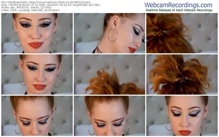 2024/03/28/flirt4free-tina-madisson-08-52-20