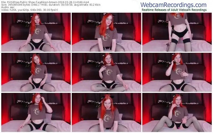 2024/03/28/flirt4free-wahkien-brown-11-43-49