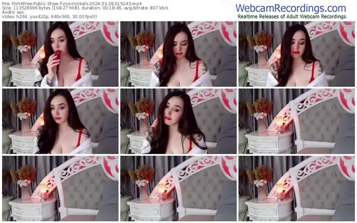 2024/03/28/flirt4free-zoe-niickels-01-52-43