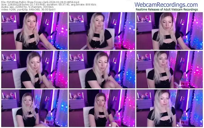 2024/03/28/flirt4free-zoey-clark-01-48-58