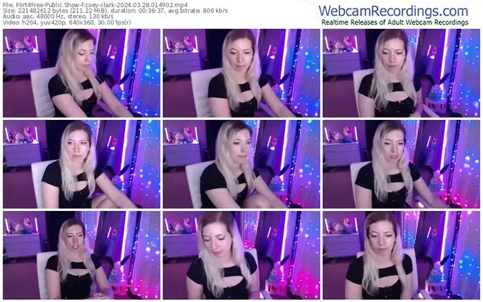 2024/03/28/flirt4free-zoey-clark-01-49-02
